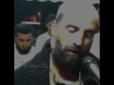 إ ن ل لم ت قين م فاز ا يونس اسويلص