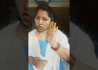 ఇ క స ర ఇల చ స త పళ ళ ర లగ డత Funny Comedy Please Like Subscribe