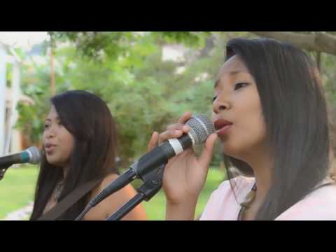 Noelin Ny Kamboty Ny Nanahary Cover By RyKala Vazo Valiha