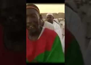  العاشق ازاهو الليل عصام محمد نور مديح Sahoor المدينةالمنورة سيرة مدائح Prophet Mohammed ساهور