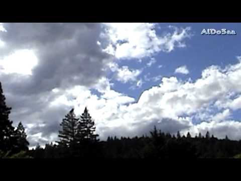 دعاء يامن تحل به عقد المكاره أباذر الحلواجي