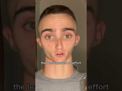 How To Actually Sound Better On Trumpet Shorts Trumpet