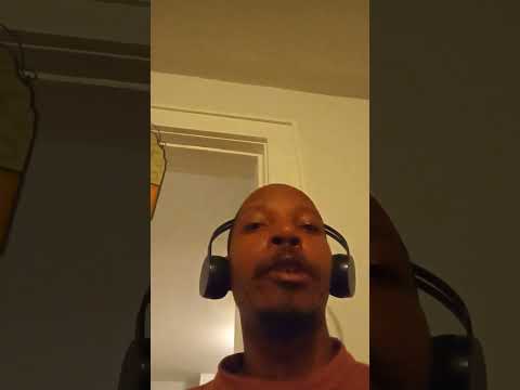 Chad Duell Exits General Hospital As Michael Corinthos Chad Duell Exits General Hospital As Michael Corinthos