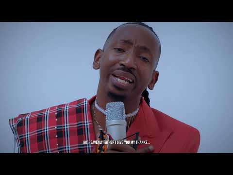 ENKATA ENKAI PAPAA MASAI Visualizer