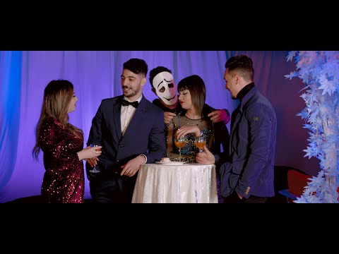 Mohamed Benchenet Harb Ahlia Vidéo 2021القصف محمد بن شنات حرب اهلية