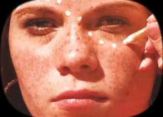 DOMINIC FIKE Misses Music Video