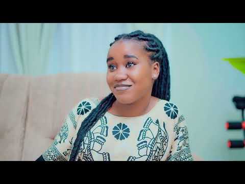 BINTI YANGU Full Episode 120 Lovestory