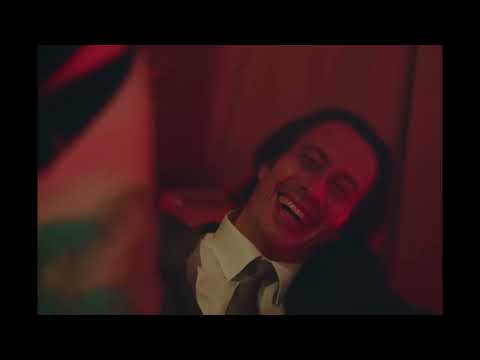 WERENOI Tout Seul FT TIAKOLA Vidéo Clips