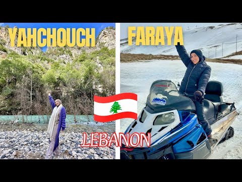 لبنان غيرت مودي في يومين بس