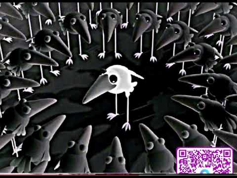 Ворона Линда