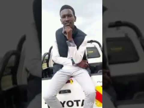 Frank Kamoye Isupati Wimbo Mpiya 2026
