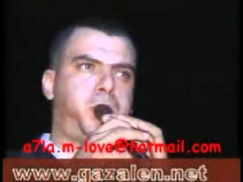 اغنية دبكة نااااار للمغني علاء قراقرة اغنية دبكة نااااار للمغني علاء قراقرة