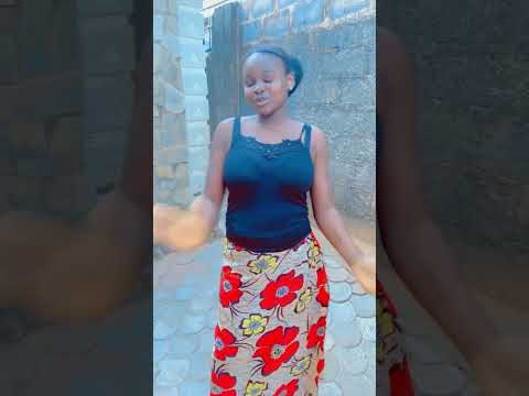 RAWAR ISKANCI TELEGRAM 09016143243