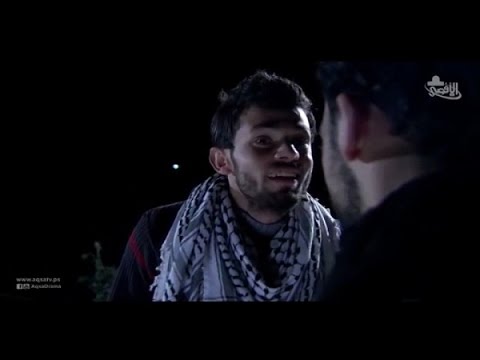 من فدائي إلى داعشي راشيل كرم