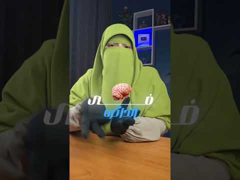 أذكى طريقة لتثبيت الحفظ Shorts