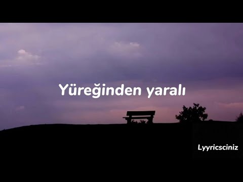Mesafe Serdar Ortaç Lyrics Sözleriyle