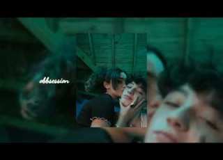  Kamal K Ishq Sufiyana Sped Up Obbsession