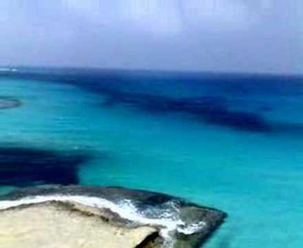 Marsa Matrouh 3ageba