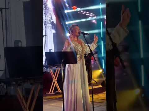 Cheba Samira Loranaise Live 2025 الشابة سميرة Rai اكسبلور تيك توك Dj Tiktok