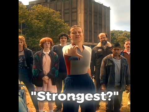 Vader SOLOS Eleven Darth Vader Edit ANTOLOGIA ASTORMICA