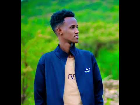 DHANTO CUSUB NUUR KOOSAAR