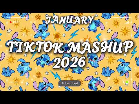 Tik Tok Dance Challenge 2026 By 𝓐𝓮𝓼𝓽𝓱𝓮𝓽𝓲𝓬 𝓨𝓾𝓷𝓪 January