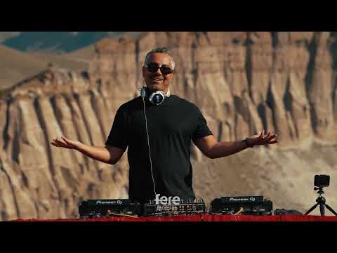 Weekend Live Ep 09 Ardebil Iran