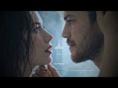 MDH Your Emotions DEEP HOUSE