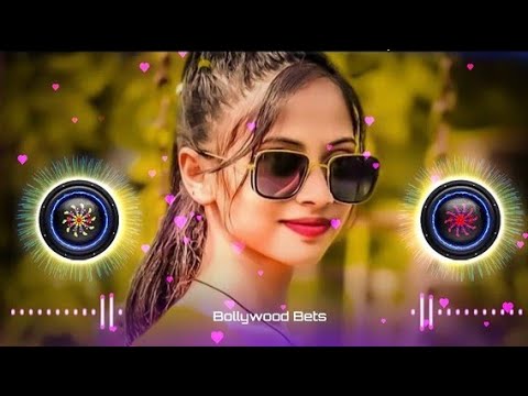 Firta Rahu Dar Badar Milta Nahi Tera Nishaan Dj Remix Hindi Song Remix Dj Anupam Tiwari