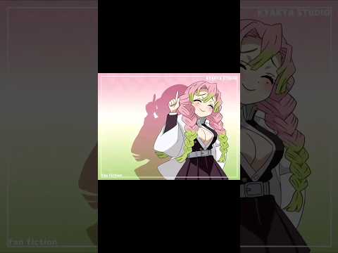 Demon Slayer X Bling Bang Bang Born Anime Demonslayer