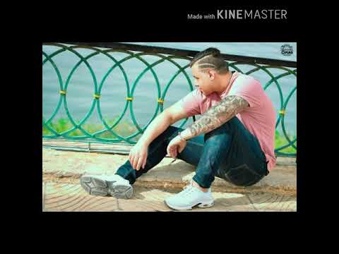 مهرجان ابو الشوق شاب لسه في بدايته دخل حقوق مابيك تقعدوا 2019 كل جديد مهرجان ابو الشوق شاب لسه في بدايته دخل حقوق مابيك تقعدوا 2019 كل جديد