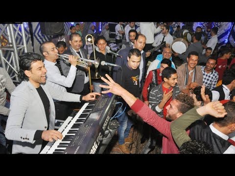 على الصحاب يلا والغمراوى يلا انتا قائد سفينة الحظ والروقان يا غمرا والا يقلدك يبقى عالمى