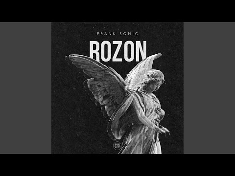 Rozon Original Mix