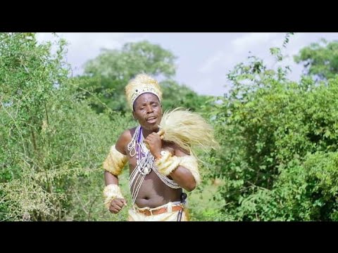 Kisima Majabala Feat Ntigwanamba X Nchaina Song Jeska