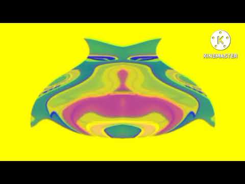 Game Over My Talking Tom Center Effects Exo 2 Round 5