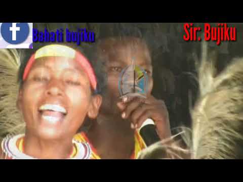 Historia Ya Kabila La WAKURYA Wanapenda Vita Kuua Kwao Ni Kawaida Endapo Watachokozwa