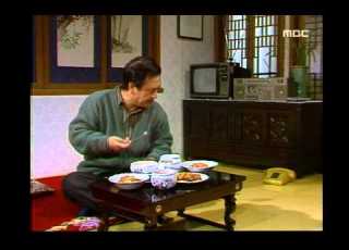 What On Earth Is Love 24회 EP24 07