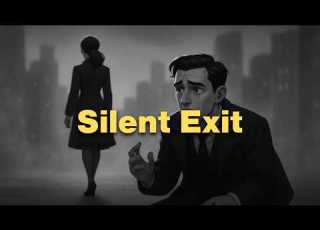 Wie Sich Menschen Von Dir Distanzieren Während Sie Noch Da Sind