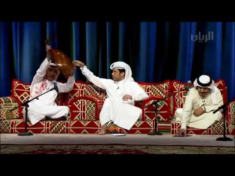 جلسات صوت الريان الفنان عبود خواجه ياغالي الاثمان