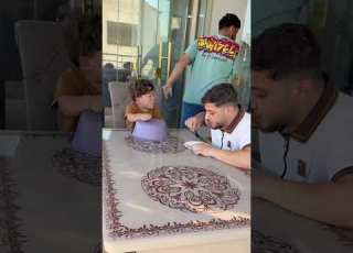  يحيى الزعبي