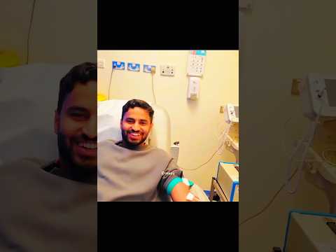 سبب نجاح ابو خليل تصميم ابوخليل ابراهيم العمري باور باور الافضل ترند تيك توك سبب نجاح ابو خليل تصميم ابوخليل ابراهيم العمري باور باور الافضل ترند تيك توك