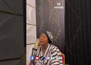  Nwa Aturu Chukwu