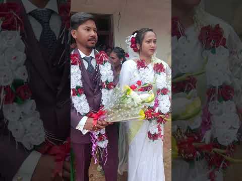 Jidan Taben Do Re Mundari Songs Sadi Viral Video Chiristian Sadi Mundari Status 2024 Jidan Taben Do Re Mundari Songs Sadi Viral Video Chiristian Sadi Mundari Status 2024