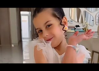 واخيرا بكاء ريتشو و ننوش على ميرو العسل في المسرح بتجنن يا عمري فرحة سنود البطل الأجواء خيالية
