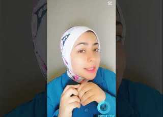 الناس الصح بيجيوا لما تلاقى نفسك Episode 12 من كلمة وراها حكاية