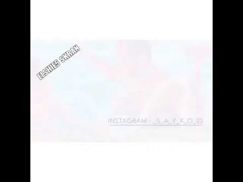 ي موزا ي قطه تروحي يجي بعدك سته