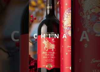 Top 5 Wine Consuming Countries Finally Revealed