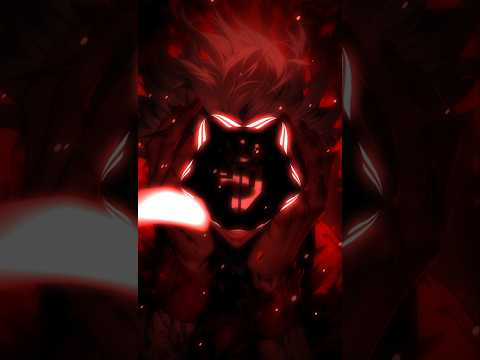 MONTAGEM RUGADA Ultra Slowed Phonk Funk Music Bass Bassboosted Slowed Foryou