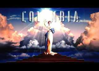 Columbia Pictures Sony Pictures Animation The Kerner Entertainment Compary 2011 Opening