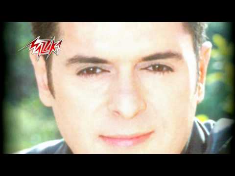 Alby Ehtar Photo Ragheb Alama قلبي احتار صور راغب علامة